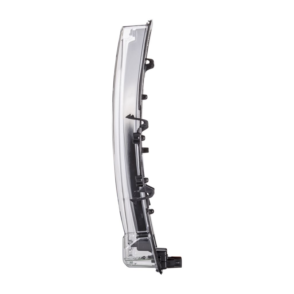 FORD TAURUS SHO PARK LAMP RIGHT (Passenger Side) OEM#AG1Z13200A 2013-2019 PL#FO2521187