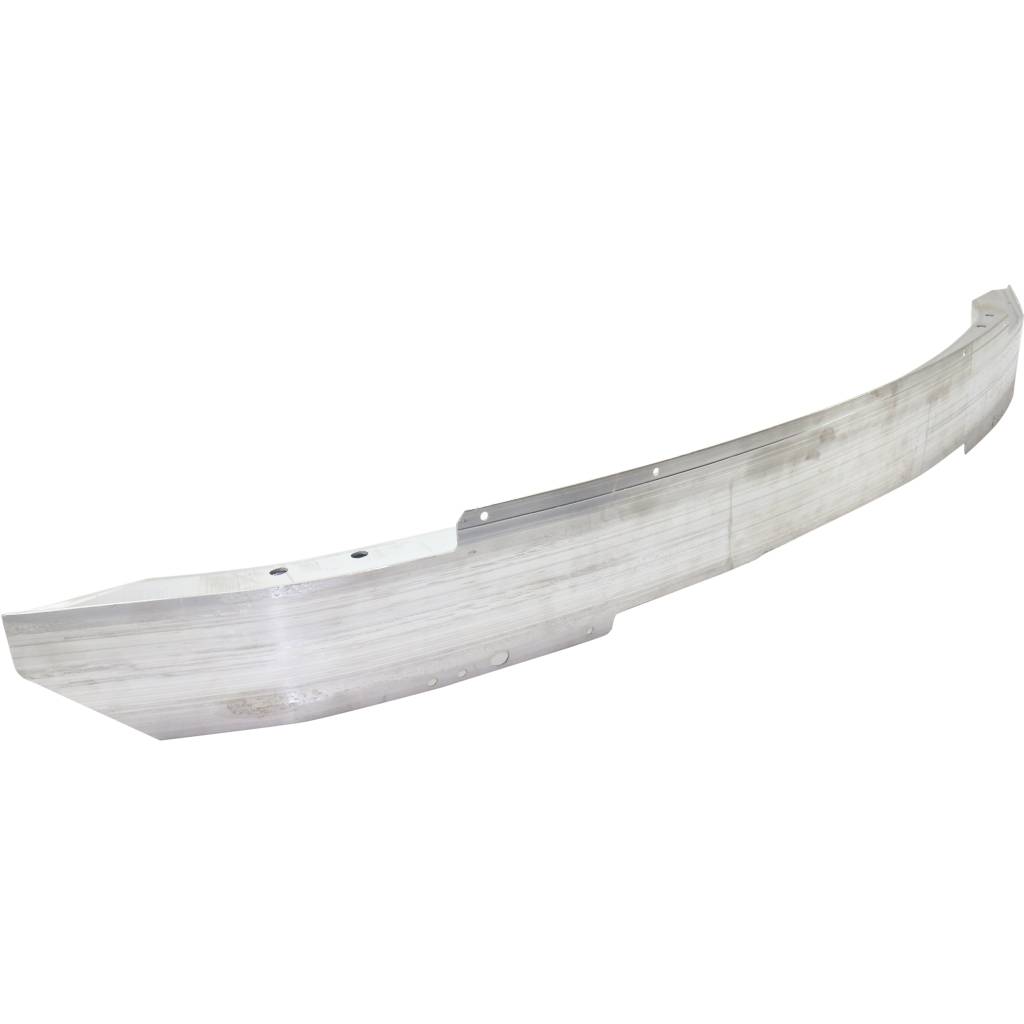CHEVROLET MALIBU / MALIBU LIMITED FRONT BUMPER REINFORCEMENT (ALUMINUM)**CAPA** OEM#13327025 2013-2016 PL#GM1006673C