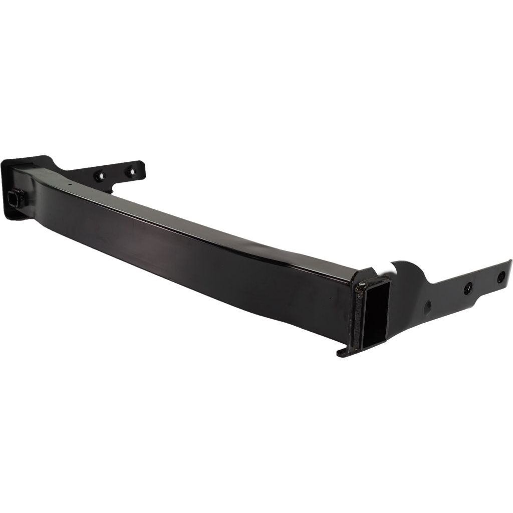 JEEP COMPASS (NEW) REAR BUMPER REINFORCEMENT (TRAILHAWK) OEM#68249131AA 2017-2025 PL#CH1106228