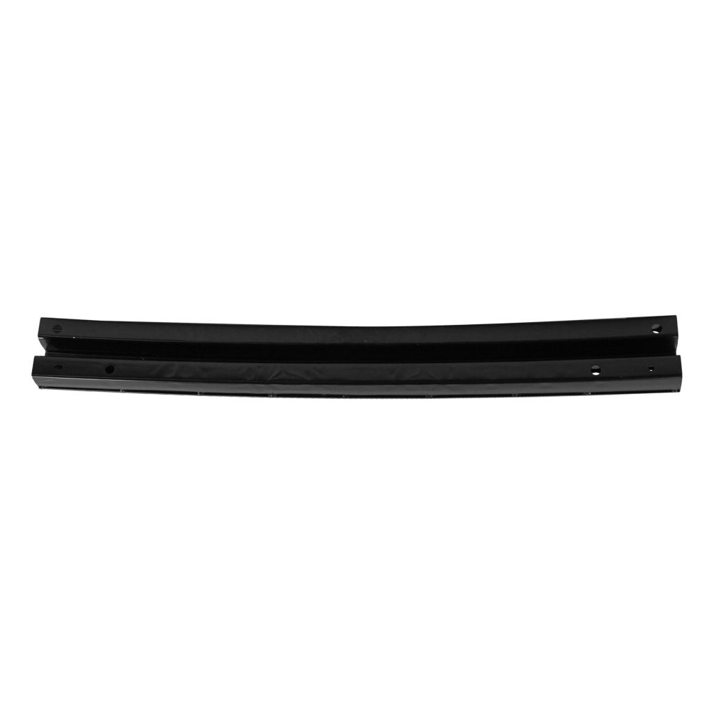 CHEVROLET CAMARO CONV FRONT BUMPER REINF**CAPA** OEM#22785364 2011-2013 PL#GM1006664C