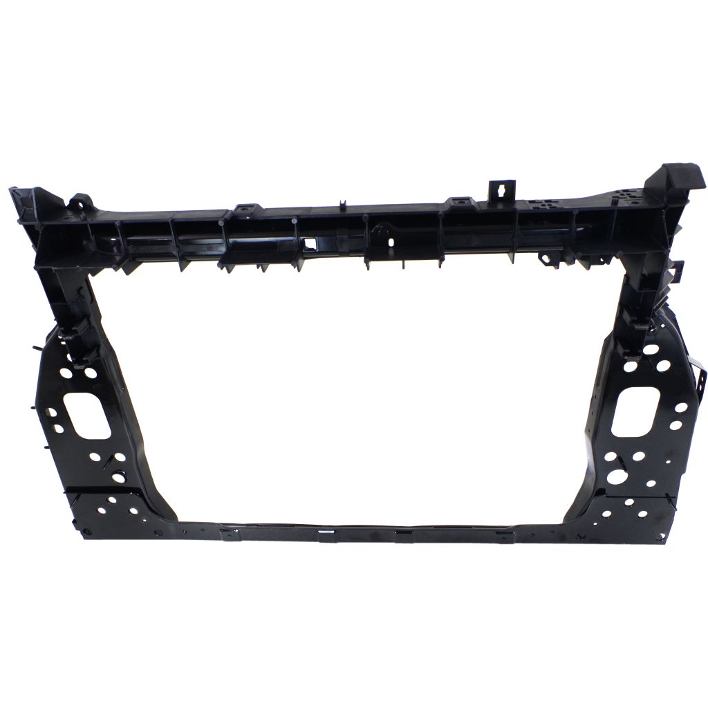 JEEP RENEGADE RADIATOR SUPPORT ASSEMBLY (1.4L/2.4L TYPE 1) OEM#68287721AA 2015-2018 PL#CH1225282
