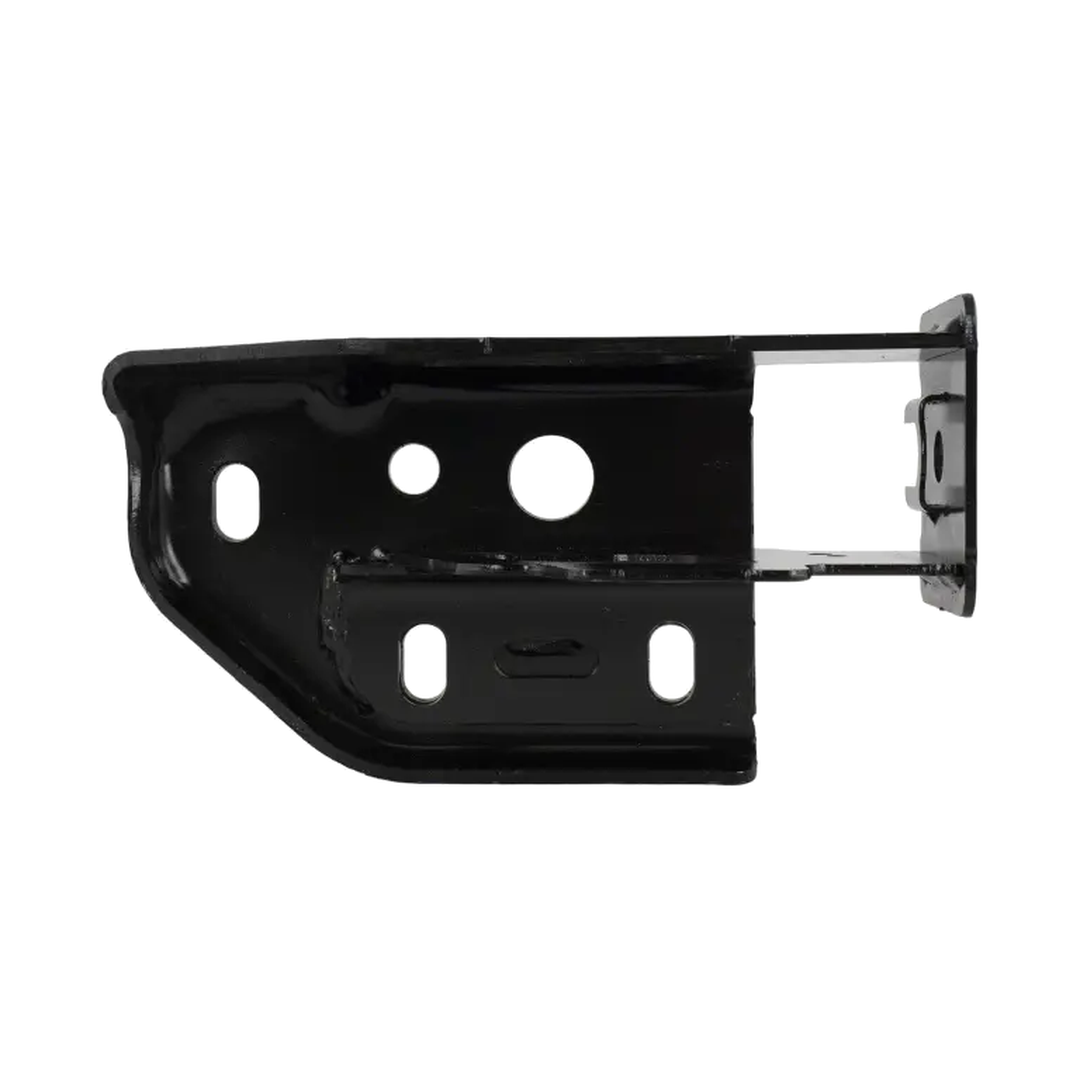 FORD TRUCKS & VANS FORD/PU F150 SVT RAPTOR REAR FRAME BMP BRACKET LEFT (Driver Side) (ON FRAME) OEM#FL3Z17N775B 2015-2020 PL#FO1166211