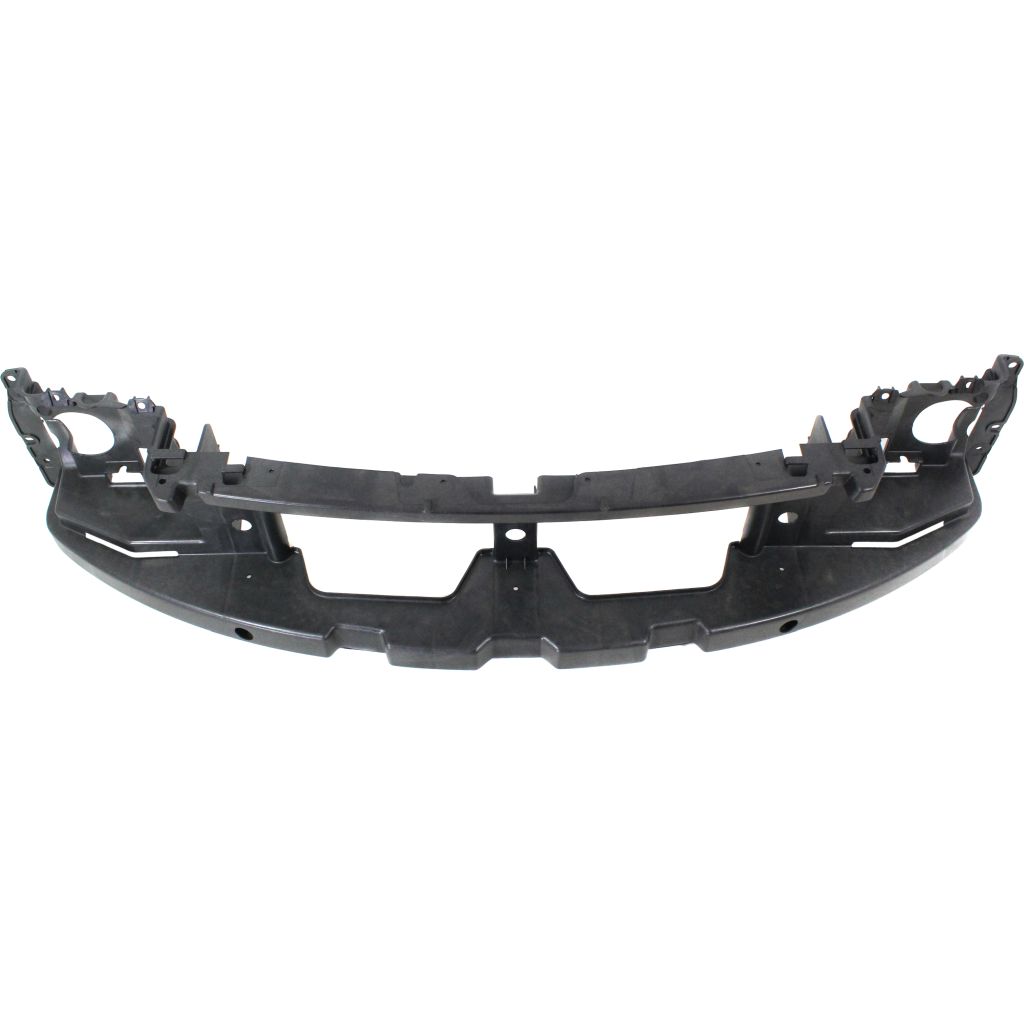 FORD TRUCKS & VANS EXPEDITION HEADER PANEL OEM#2L1Z8A284AA 2003-2006 PL#FO1220224