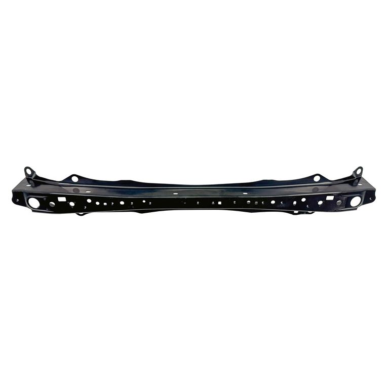 TOYOTA LAND CRUISER CROSS MEMBER OEM#5716260020 2024 PL#TO1225567