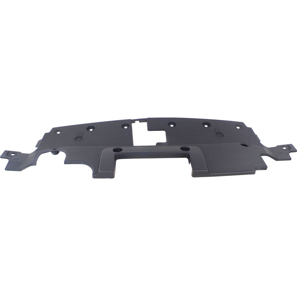 FORD TRUCKS & VANS EXPEDITION RADIATOR SUPPORT TOP COVER OEM#9L1Z19E525AA 2009-2014 PL#FO1224108