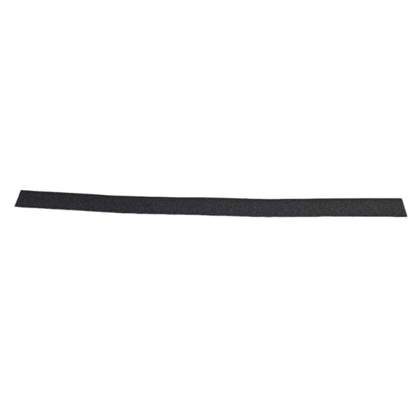 2012-2018 LEXUS / TOYOTA Grille air deflector OEM# 165610V080 PL# TO1218218