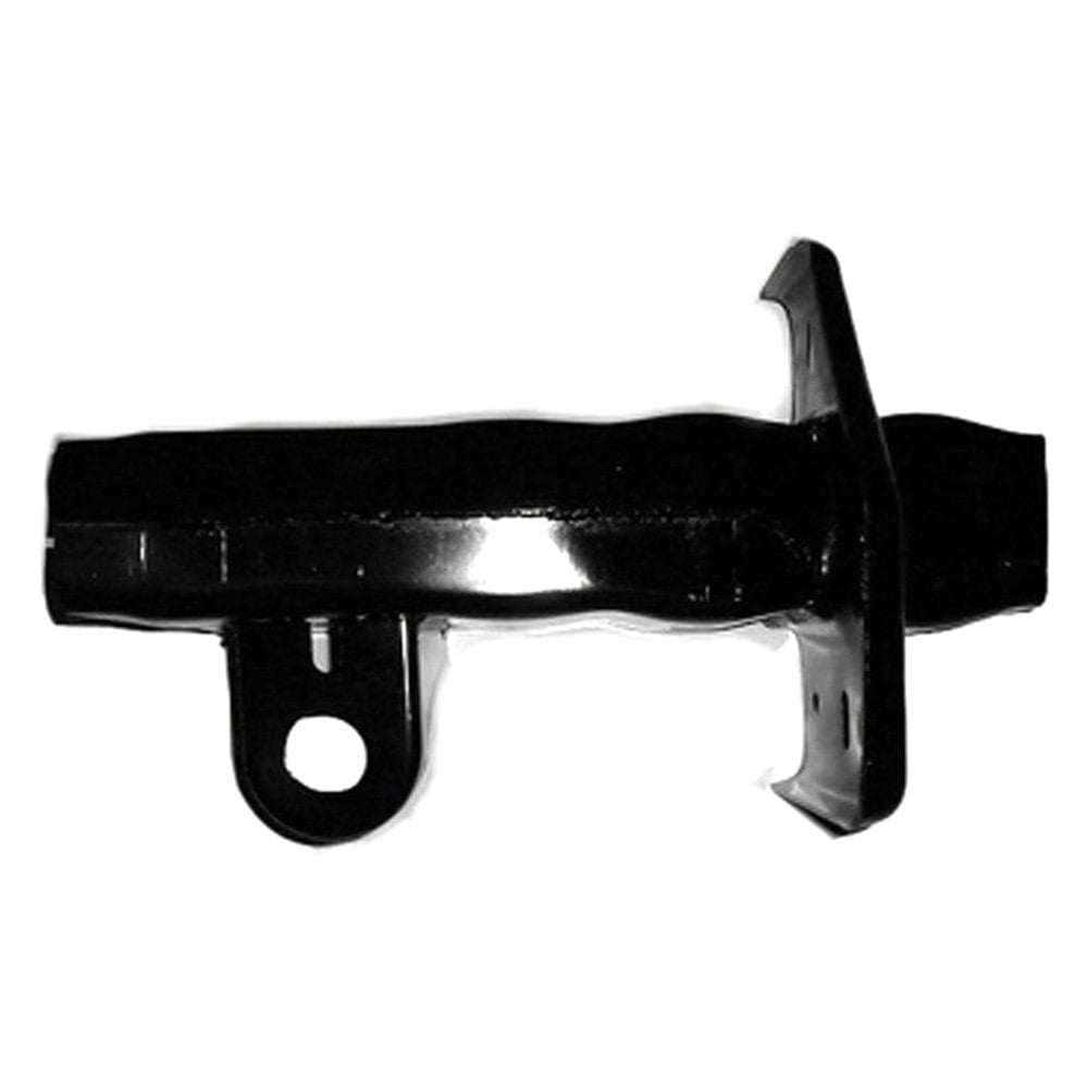 LINCOLN MARK LT FRAME RAIL REPAIR KIT RIGHT (Passenger Side) (Base Payload) OEM#6L3Z5D058AA 2006-2008 PL#FO1253101