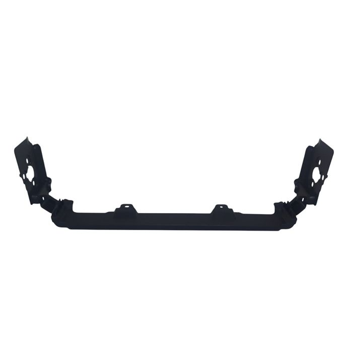 2024-2025 TOYOTA TACOMA Grille air deflector CAPA OEM# 16592AK010 PL# TO1218236C