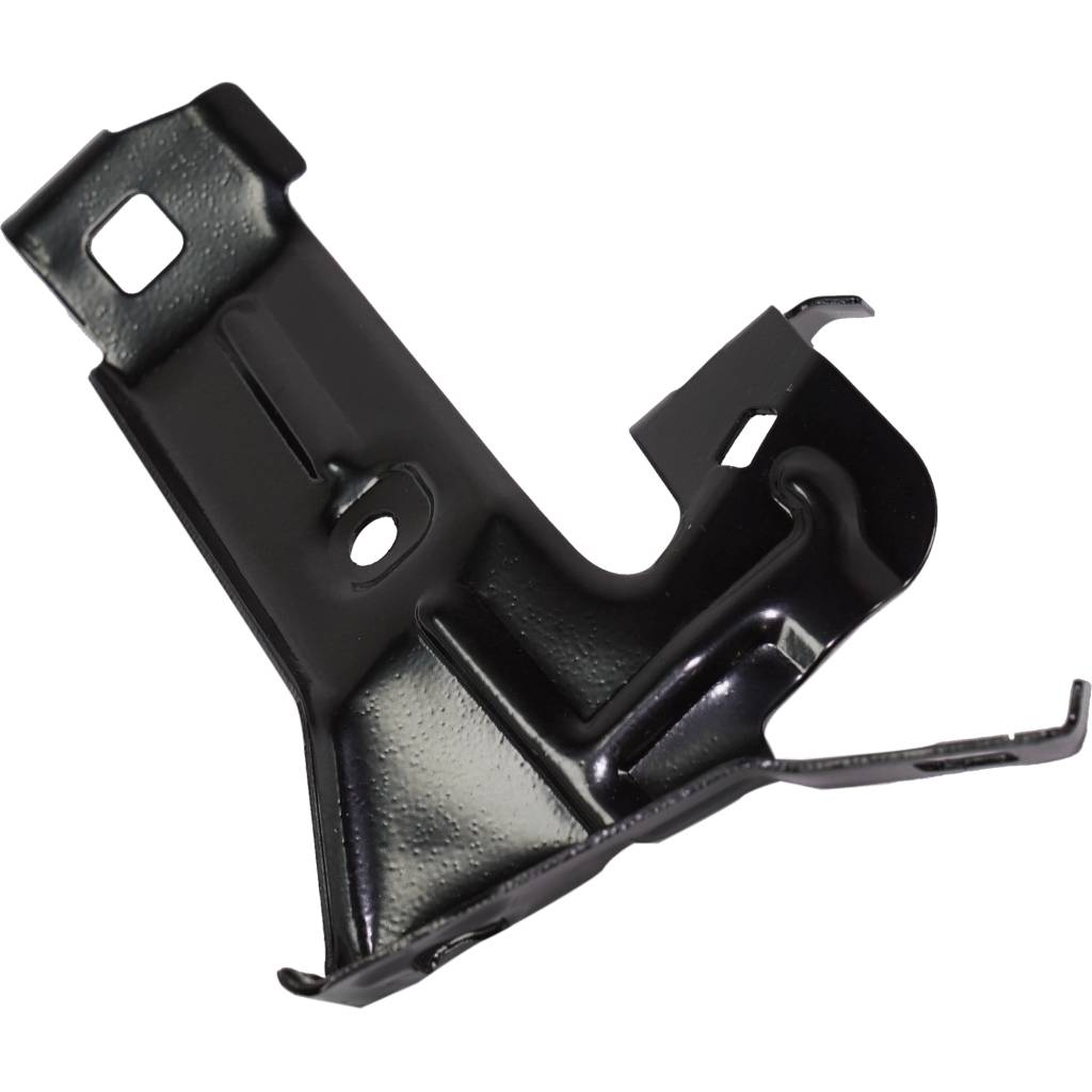 BMW BMW 3 (SEDAN) HYBRID FENDER BRACKET UPPER NO2 LEFT (Driver Side) OEM#41357298037 2016-2018 PL#BM1244109