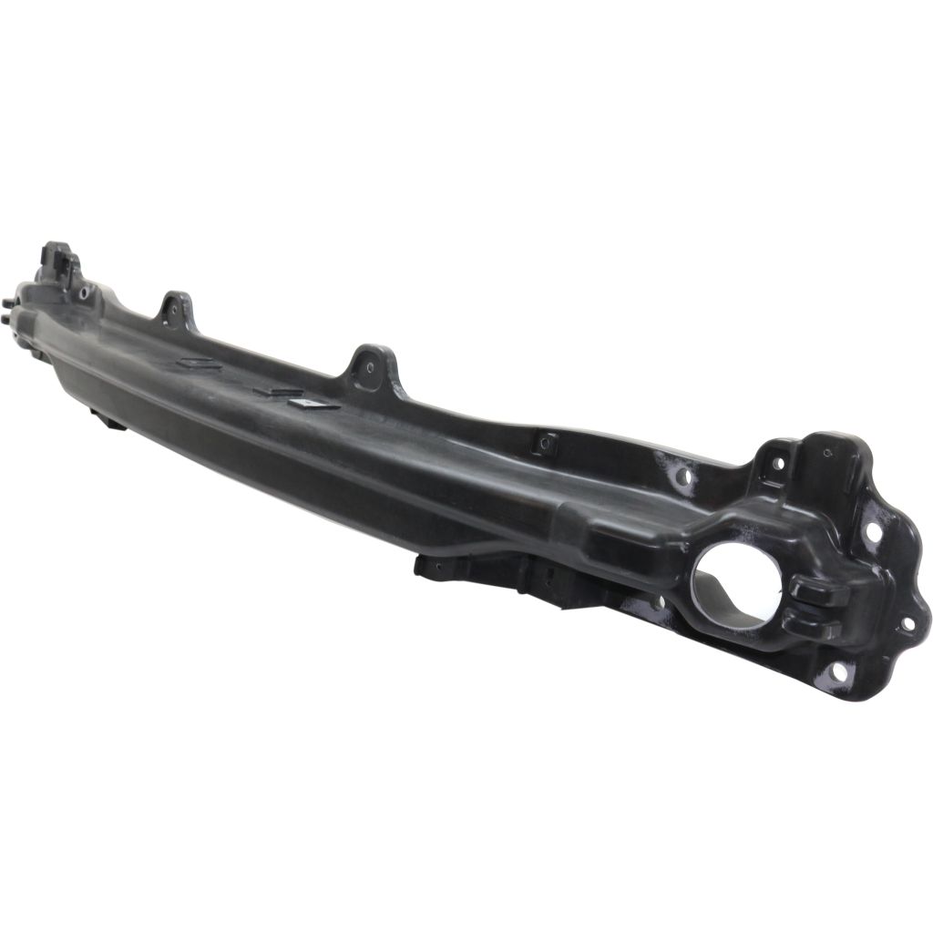 HYUNDAI SANTA FE /SANTA FE XL (3.3L) REAR BUMPER REINFORCEMENT SMC OEM#86631B8700 2017-2019 PL#HY1106178
