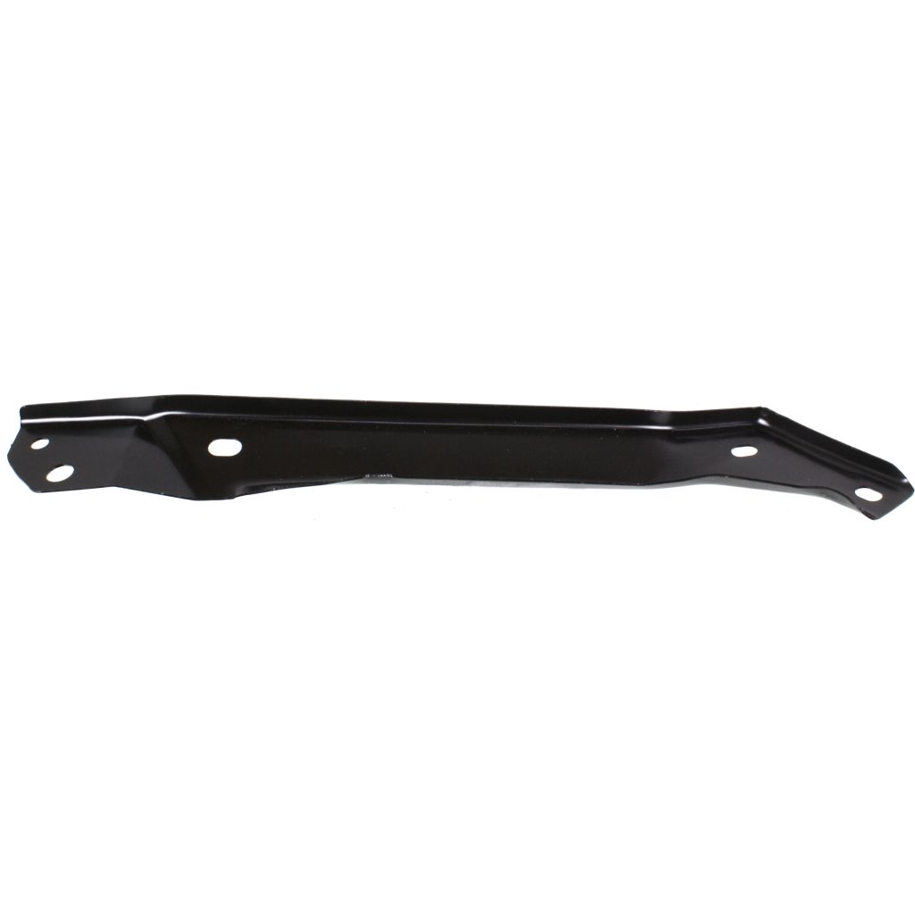 FORD TRUCKS & VANS EXCURSION FRONT BUMPER SUPPT BRACE RIGHT (Passenger Side) (INNER) OEM#F81Z17752AC 2000-2004 PL#FO1067128