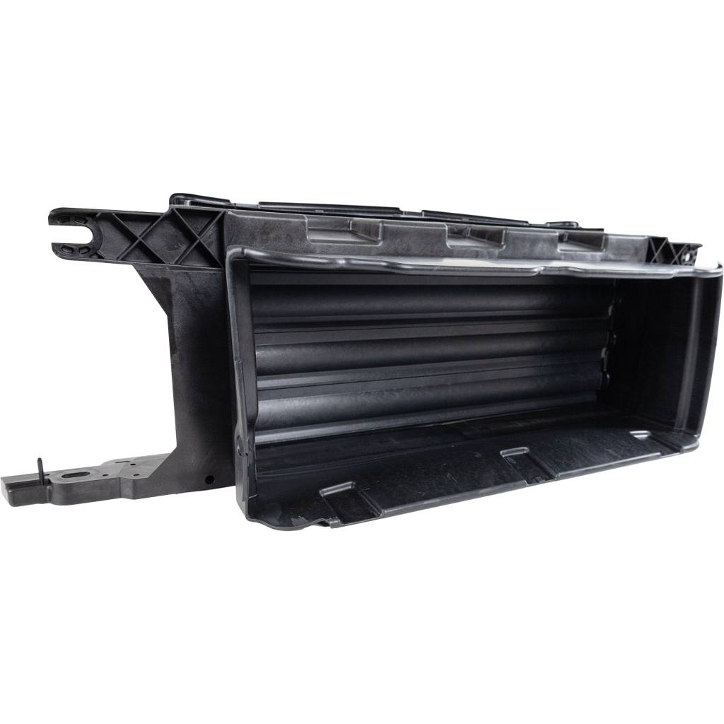 FORD TRUCKS & VANS FORD/PU (F150)(EXC RAPTOR) INTERCOOLER SHUTTER ASSY (2.7L/3.5L) **CAPA** OEM#FL3Z8475D 2015-2017 PL#FO1206115C