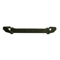 HYUNDAI SONATA FRONT BUMPER ABSORBER (STD BMP)**CAPA** OEM#86520C2AA0 2018-2019 PL#HY1070171C