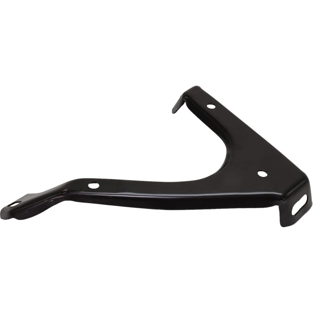FORD TRUCKS & VANS EXCURSION FRONT BUMPER SUPPT BRACE LEFT (Driver Side) (OUTER) (FROM 9/10/01) OEM#1C3Z17B750BB 2001-2004 PL#FO1066149