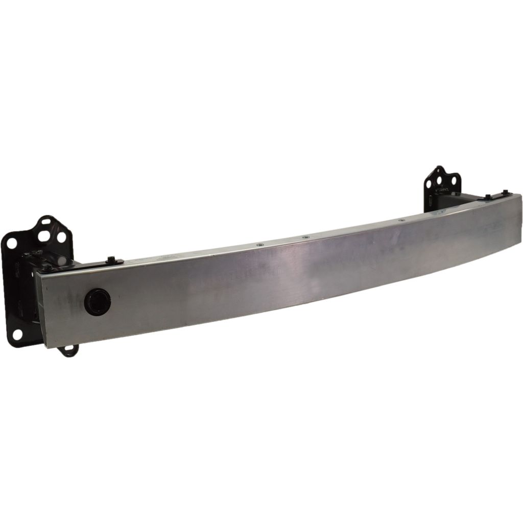 KIA NIRO PLUG-IN HYBRID FRONT BUMPER REINF (ALUM) **CAPA** OEM#64900G5100 2018-2019 PL#KI1006162C