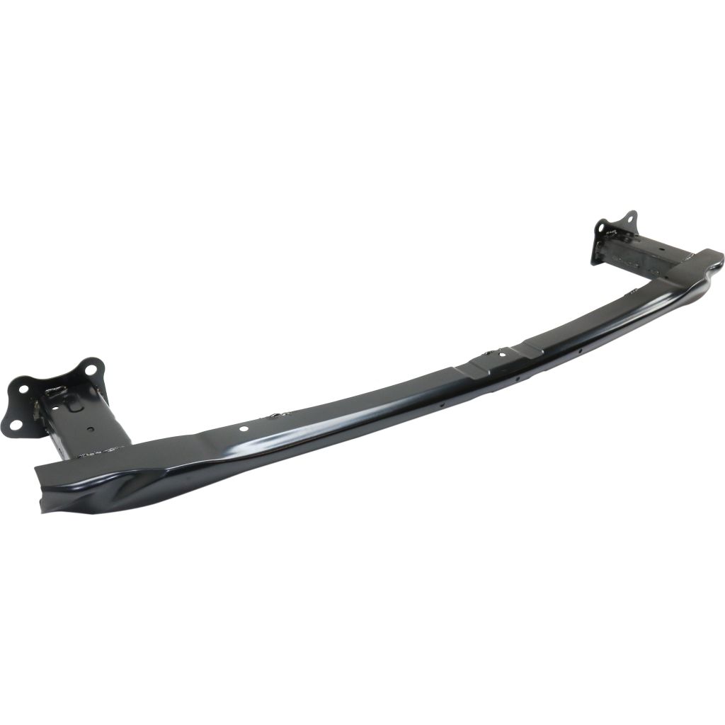 CHEVROLET SPARK FRONT BUMPER LOWER REINFORCEMENT OEM#42421378 2016-2022 PL#GM1007116