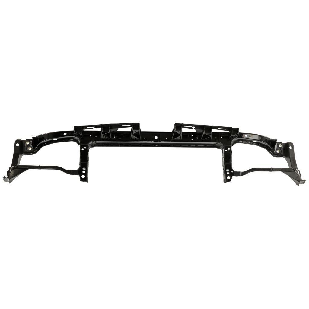 DODGE CHALLENGER RADIATOR SUPPORT UPPER **CAPA** OEM#68174972AF 2015-2023 PL#CH1225284C