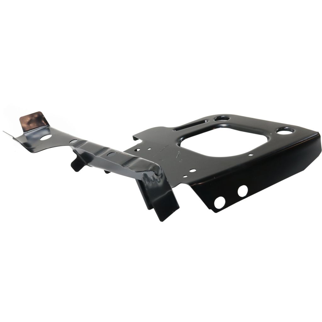 CHEVROLET CRUZE / CRUZE LIMITED HEAD LAMP MOUNTING PANEL RIGHT (Passenger Side) OEM#95232556 2011-2016 PL#GM1221147