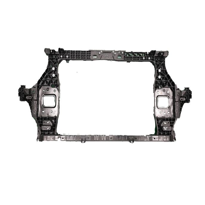 KIA SPORTAGE RADIATOR SUPPORT ASSY (USA) OEM#64101DW000 2023-2025 PL#KI1225197