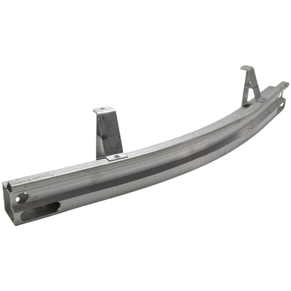 ACURA RDX REAR BUMPER REINF (ALUM)**CAPA** OEM#71530TJBA01 2019-2024 PL#AC1106140C