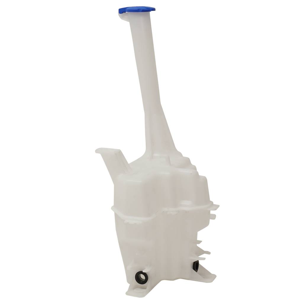 HYUNDAI TUCSON WASHER TANK WO/PUMP W/CAP (FROM 8-21-13) OEM#986202Z000-PFM 2014-2015 PL#HY1288149