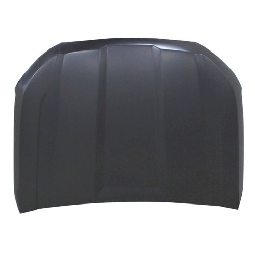 FORD TRUCKS & VANS RANGER HOOD (ALUM) OEM#KB3Z16612B 2016-2022 PL#FO1230334