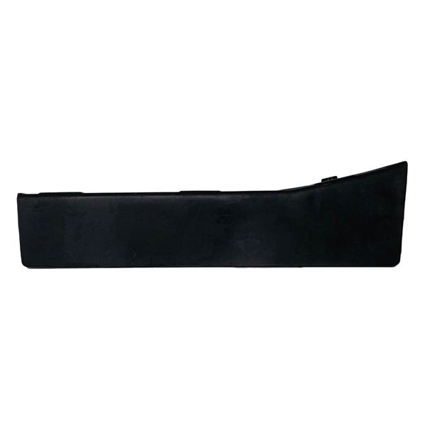 NISSAN(DATSUN) ROGUE SPORT (2.0L) FENDER LINER LOWER DEFLECTOR RIGHT (Passenger Side) OEM#50838DF30A 2017-2022 PL#NI1243109