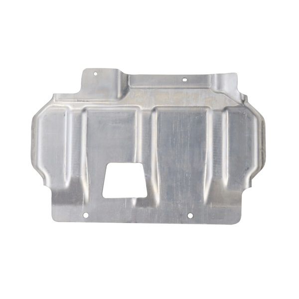 GM TRUCKS & VANS TAHOE FRONT SPLASH SHIELD (LOWER UNDER CVR) OEM#23135959 2015-2020 PL#GM1228196