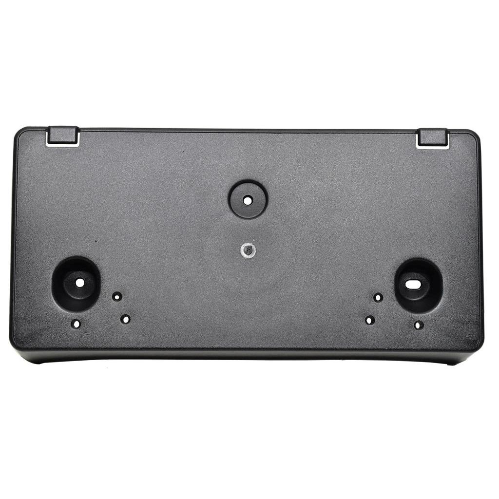 FORD TRUCKS & VANS EXPEDITION FRONT LICENSE PLATE BRACKET OEM#JL1Z17A385AA 2018-2021 PL#FO1068175