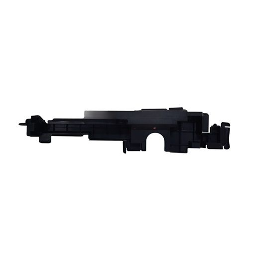 TOYOTA GRAND HIGHLANDER HYBRID RADIATOR SUPPORT SIDE AIR DEFLECTOR RIGHT (Passenger Side) 2.5L(AIR GUIDE) OEM#16593F0590 2024-2026 PL#TO1218231