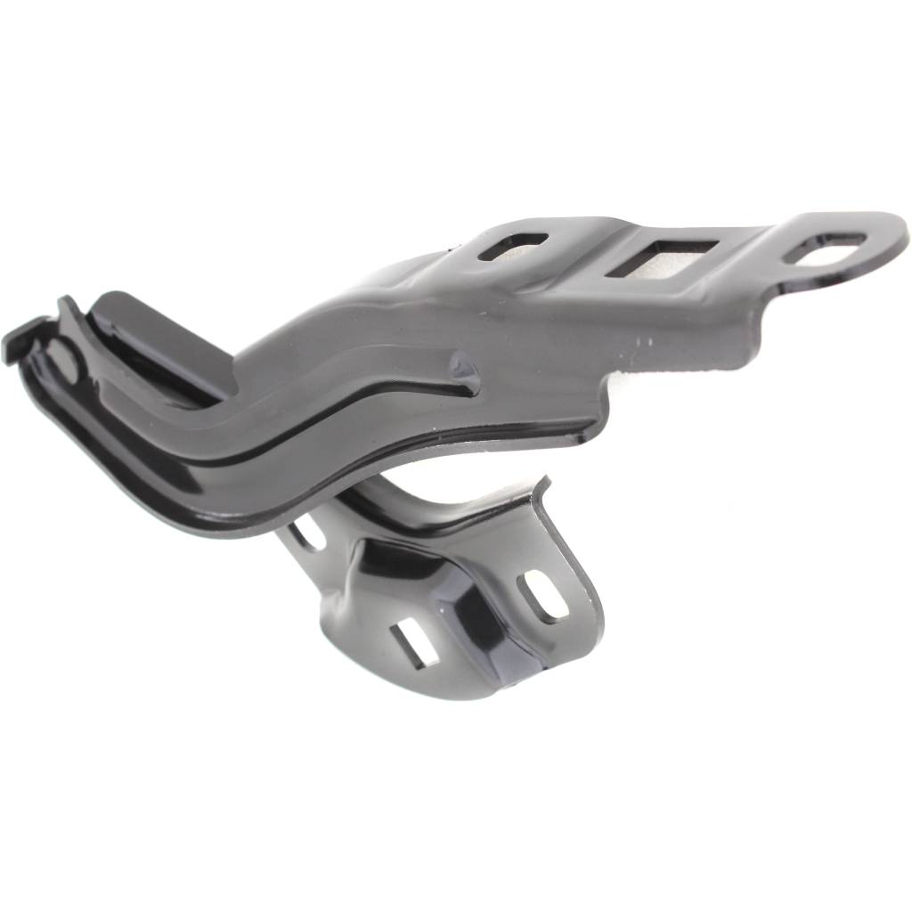 GM TRUCKS & VANS ACADIA (NEW) HOOD HINGE LEFT (Driver Side) OEM#23100630 2017-2023 PL#GM1236177