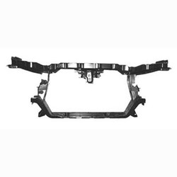 ACURA TL RADIATOR SUPPORT ASSEMBLY (W/O TYPE-S) OEM#60400SEPA03ZZ 2004-2008 PL#AC1225120