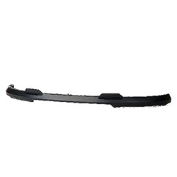 FORD TRUCKS & VANS FORD/PU (F150 EXC HERITAGE) FRONT BUMPER SPOILER PRIMED (FX2 W/O Harley) OEM#8L3Z17626APTM 2007-2008 PL#FO1093112