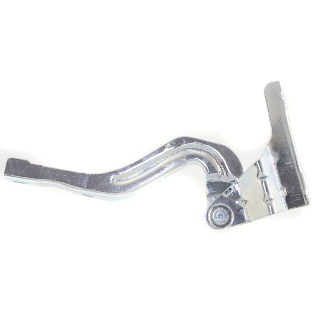 HYUNDAI ACCENT HATCHBACK HOOD HINGE RIGHT (Passenger Side) OEM#791201E000 2007-2011 PL#HY1236121