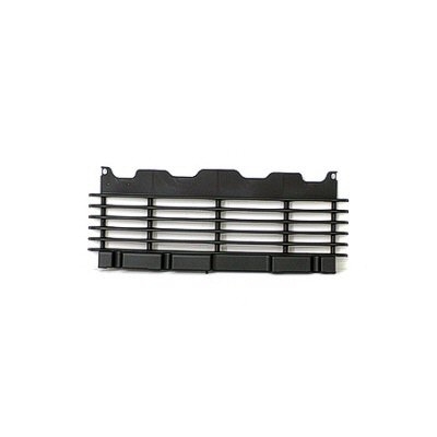DODGE TRUCKS & VANS DODGE/PU (R2500/3500) FRONT BUMPER INNER PANEL TXT BLACK (5.7L)(R2500)(BMP GRILLE) OEM#68066341AB 2010-2018 PL#CH1037103