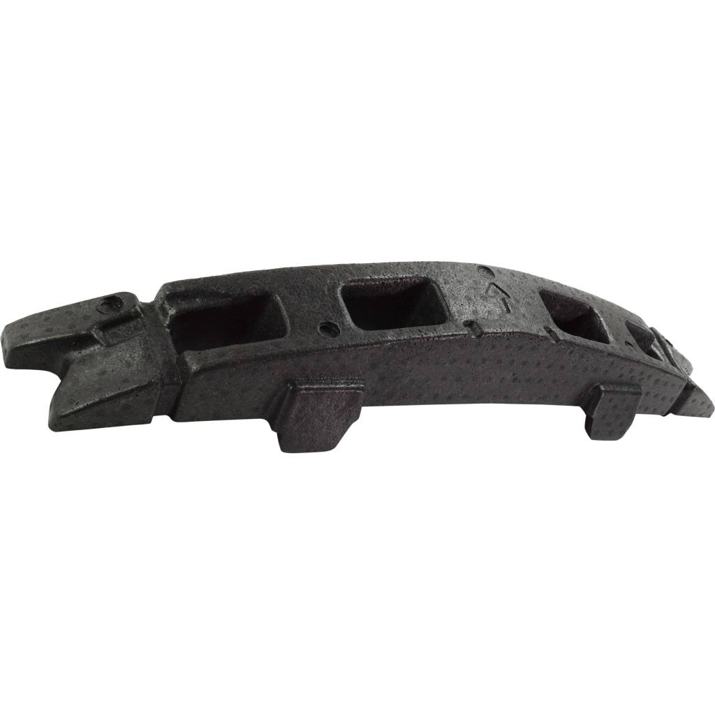 BUICK ENCORE FRONT BUMPER ABSORBER OEM#94517439 2017-2022 PL#GM1070317