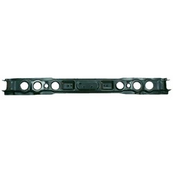 TOYOTA iM LOWER TIE BAR OEM#5321812901 2017-2018 PL#TO1225301