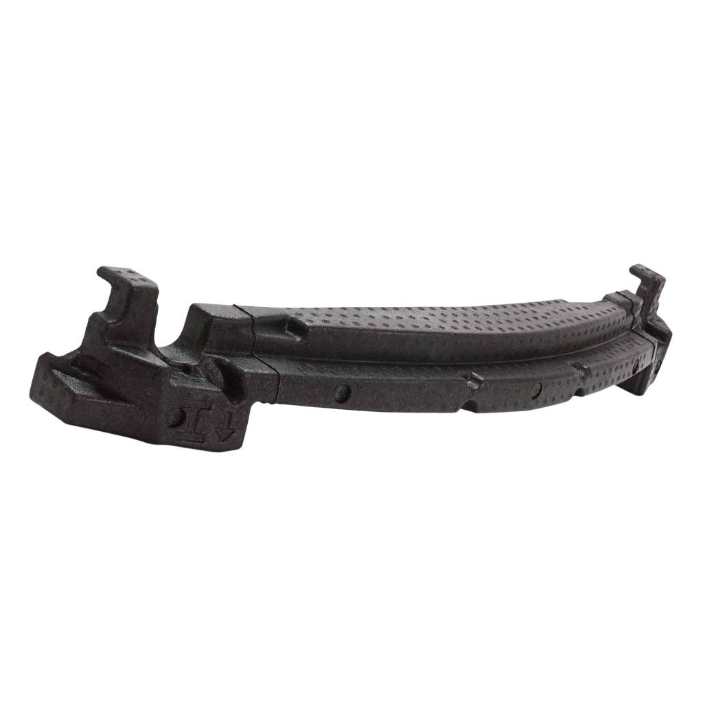 INFINITI QX60 FRONT BUMPER ABSORBER OEM#620909NC0A 2016-2020 PL#IN1070120