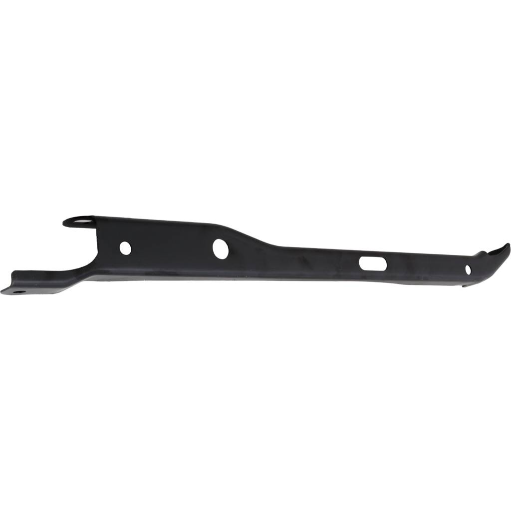 TOYOTA PRIUS HOOD LATCH SUPPORT (FROM 5-18) OEM#5321747031 2018-2022 PL#TO1233139