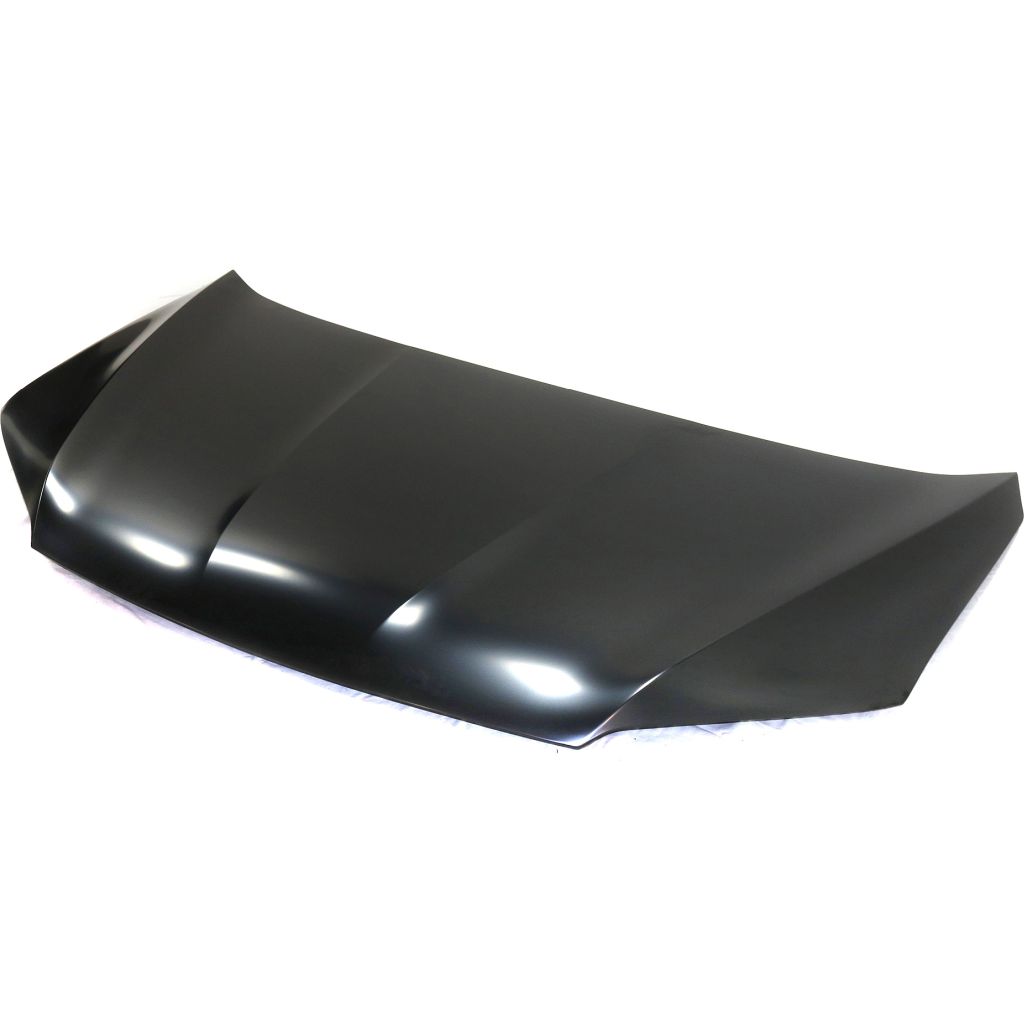 HONDA RIDGELINE HOOD (STEEL) OEM#60100TG7A90ZZ-PFM 2017-2020 PL#HO1230181