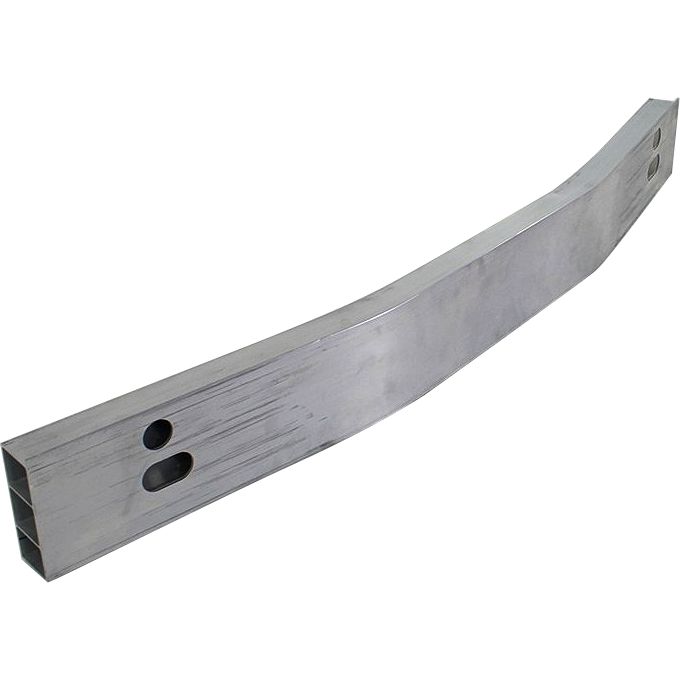 LEXUS ES 300h REAR BUMPER REINFORCEMENT (ALUMINUM) OEM#5217133160 2013-2018 PL#LX1106127