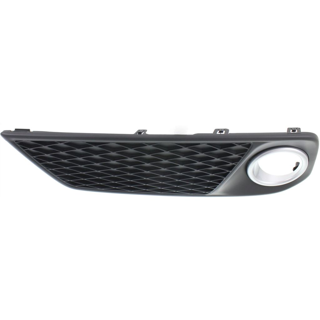 ACURA RDX FOG LAMP COVER LEFT (Driver Side) (W/ FOG) OEM#71109TX4A11 2013-2015 PL#AC1038102