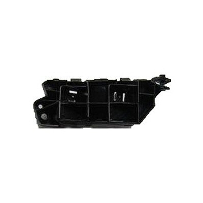 SUZUKI SX4 FRONT BUMPER STAY (HOLDER) RIGHT (Passenger Side) OEM#7173180J00 2007-2013 PL#SZ1043100