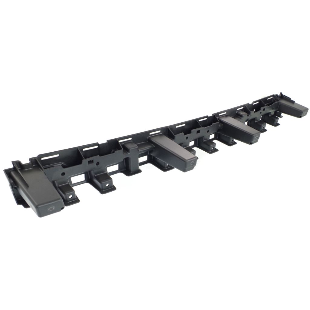 DODGE TRUCKS & VANS DURANGO REAR BUMPER ABSORBER OEM#57010724AE 2014-2024 PL#CH1170134