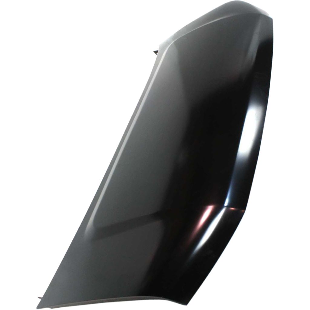 GM TRUCKS & VANS CHEVY/GMC/VAN(Express/Savana) HOOD OEM#88944424 2003-2025 PL#GM1230325