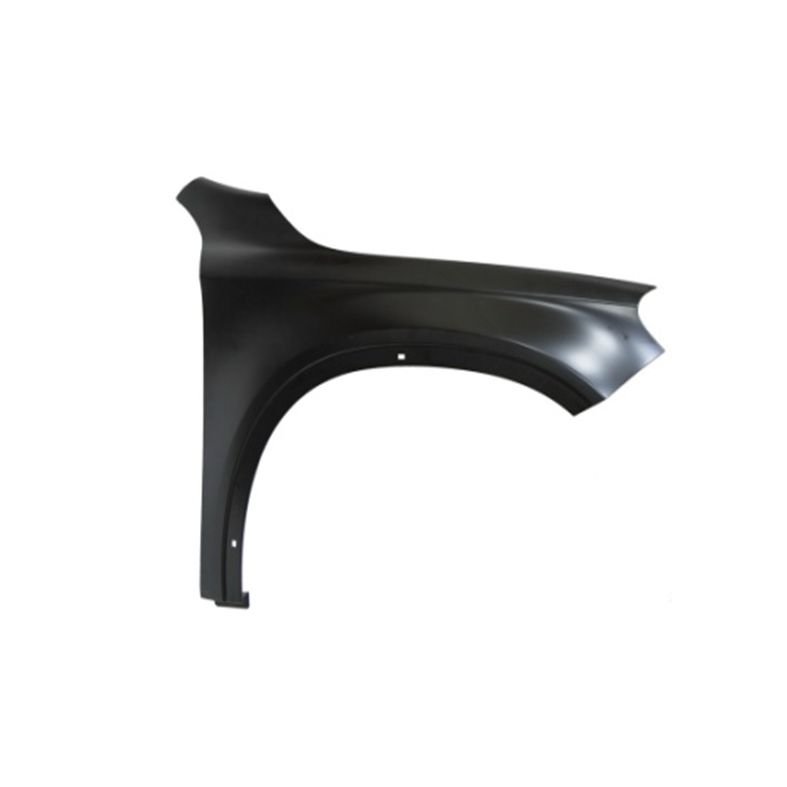 MERCEDES-BENZ GLA-CLASS FENDER RIGHT (Passenger Side) (STEEL) OEM#1568800218-PFM 2015-2020 PL#MB1241155