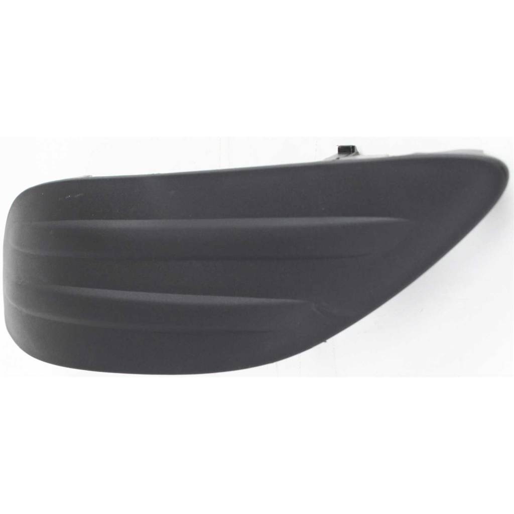 TOYOTA COROLLA/SEDAN FOG LAMP COVER LEFT (Driver Side) OEM#5212802200 2005-2008 PL#TO1038107