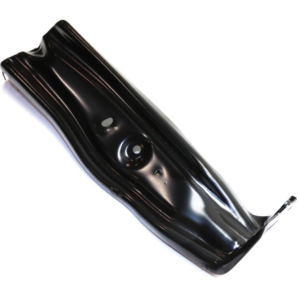 NISSAN(DATSUN) ALTIMA SEDAN FENDER BRACKET LEFT (Driver Side) (FENDER STAY) OEM#F31813TAMA 2013-2018 PL#NI1244102