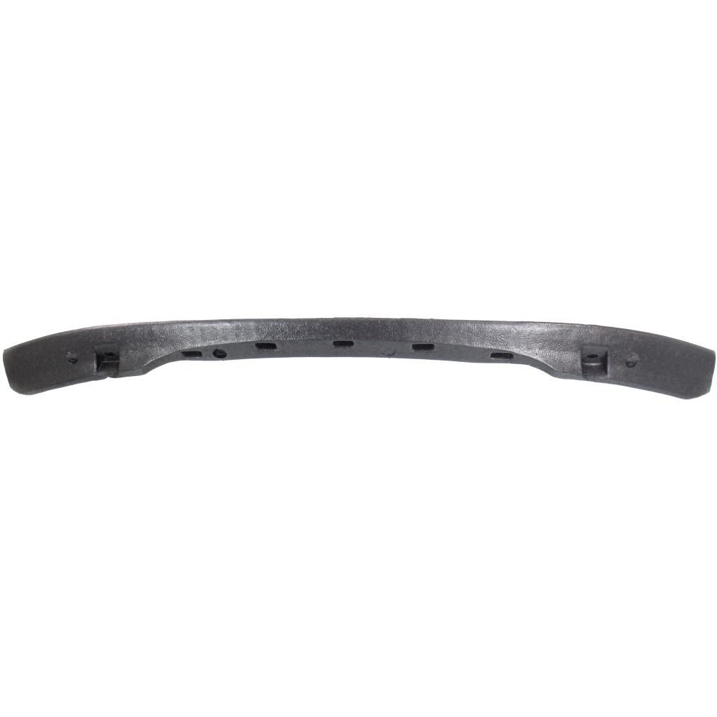CHEVROLET CLASSIC FRONT BUMPERUMPER ABSORBER (UPPER SUPPORT) OEM#22597578 2004-2005 PL#GM1041105