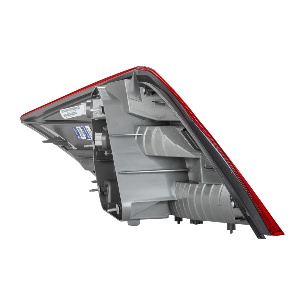 HONDA ACCORD COUPE TAIL LAMP ASSEMBLY RIGHT (Passenger Side) OEM#33500TE0A01 2008-2010 PL#HO2801171